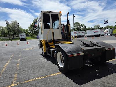 Used 2016 Kalmar Ottawa T2 Yard Truck for sale #672805 - photo 2
