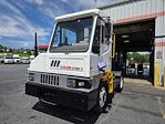 Used 2016 Kalmar Ottawa T2 Yard Truck for sale #672805 - photo 1