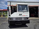 Used 2016 Kalmar Ottawa T2 Yard Truck for sale #672805 - photo 3