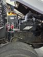 Used 2016 Kalmar Ottawa T2 Yard Truck for sale #672805 - photo 4