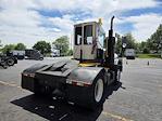 Used 2016 Kalmar Ottawa T2 Yard Truck for sale #672805 - photo 5