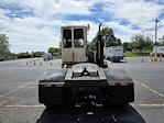Used 2016 Kalmar Ottawa T2 Yard Truck for sale #672805 - photo 6