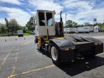 Used 2016 Kalmar Ottawa T2 Yard Truck for sale #672805 - photo 2