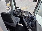 Used 2016 Kalmar Ottawa T2 Yard Truck for sale #672805 - photo 7
