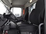 Used 2017 Freightliner M2 106 Conventional Cab Flatbed Truck for sale #674997 - photo 11