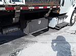 Used 2017 Freightliner M2 106 Conventional Cab Flatbed Truck for sale #674997 - photo 12