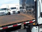 Used 2017 Freightliner M2 106 Conventional Cab Flatbed Truck for sale #674997 - photo 13