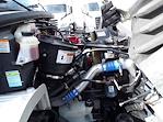 Used 2017 Freightliner M2 106 Conventional Cab Flatbed Truck for sale #674997 - photo 14