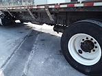 Used 2017 Freightliner M2 106 Conventional Cab Flatbed Truck for sale #674997 - photo 16