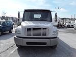 Used 2017 Freightliner M2 106 Conventional Cab Flatbed Truck for sale #674997 - photo 3