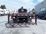 Used 2017 Freightliner M2 106 Conventional Cab Flatbed Truck for sale #674997 - photo 6