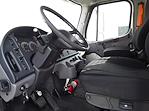 Used 2017 Freightliner M2 106 Conventional Cab Flatbed Truck for sale #674997 - photo 7