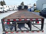 Used 2017 Freightliner M2 106 Conventional Cab Flatbed Truck for sale #674997 - photo 8
