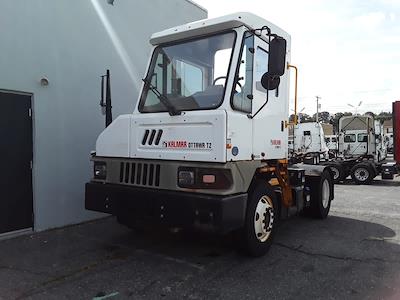 Used 2016 Kalmar Ottawa T2 Yard Truck for sale #678437 - photo 1