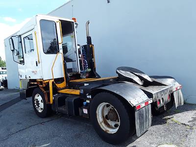 Used 2016 Kalmar Ottawa T2 Yard Truck for sale #678437 - photo 2