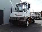 Used 2016 Kalmar Ottawa T2 Yard Truck for sale #678437 - photo 1