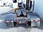 Used 2016 Kalmar Ottawa T2 Yard Truck for sale #678437 - photo 10