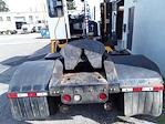 Used 2016 Kalmar Ottawa T2 Yard Truck for sale #678437 - photo 11