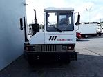 Used 2016 Kalmar Ottawa T2 Yard Truck for sale #678437 - photo 3