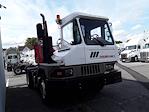 Used 2016 Kalmar Ottawa T2 Yard Truck for sale #678437 - photo 4