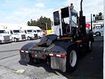 Used 2016 Kalmar Ottawa T2 Yard Truck for sale #678437 - photo 5