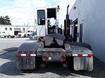 Used 2016 Kalmar Ottawa T2 Yard Truck for sale #678437 - photo 6