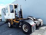 Used 2016 Kalmar Ottawa T2 Yard Truck for sale #678437 - photo 2
