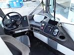 Used 2016 Kalmar Ottawa T2 Yard Truck for sale #678437 - photo 7