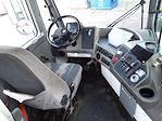 Used 2016 Kalmar Ottawa T2 Yard Truck for sale #678437 - photo 9