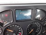 Used 2018 Mack GU813 Cab Chassis for sale #678945 - photo 10