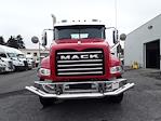 Used 2018 Mack GU813 Cab Chassis for sale #678945 - photo 2