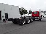 Used 2018 Mack GU813 Cab Chassis for sale #678945 - photo 4