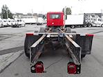 Used 2018 Mack GU813 Cab Chassis for sale #678945 - photo 5