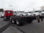 Used 2018 Mack GU813 Cab Chassis for sale #678945 - photo 6
