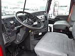 Used 2018 Mack GU813 Cab Chassis for sale #678945 - photo 7