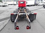 Used 2018 Mack GU813 Cab Chassis for sale #678945 - photo 8