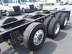 Used 2018 Mack GU813 Cab Chassis for sale #678949 - photo 11