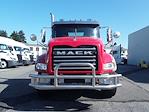 Used 2018 Mack GU813 Cab Chassis for sale #678949 - photo 3