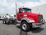 Used 2018 Mack GU813 Cab Chassis for sale #678949 - photo 4