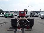 Used 2018 Mack GU813 Cab Chassis for sale #678949 - photo 6
