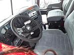 Used 2018 Mack GU813 Cab Chassis for sale #678949 - photo 7
