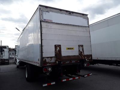 Used 2017 Freightliner M2 106 Conventional Cab Box Truck for sale #678974 - photo 2