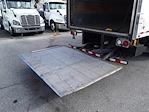 Used 2017 Freightliner M2 106 Conventional Cab Box Truck for sale #678974 - photo 14