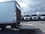 Used 2017 Freightliner M2 106 Conventional Cab Box Truck for sale #678974 - photo 15