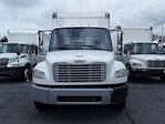 Used 2017 Freightliner M2 106 Conventional Cab Box Truck for sale #678974 - photo 3