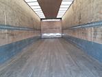 Used 2017 Freightliner M2 106 Conventional Cab Box Truck for sale #678974 - photo 8