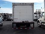 Used 2017 Isuzu NQR Regular Cab Box Truck for sale #679563 - photo 6