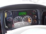 Used 2018 Freightliner M2 106 Conventional Cab Box Truck for sale #681633 - photo 10