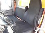 Used 2018 Freightliner M2 106 Conventional Cab Box Truck for sale #681633 - photo 11