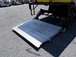 Used 2018 Freightliner M2 106 Conventional Cab Box Truck for sale #681633 - photo 12